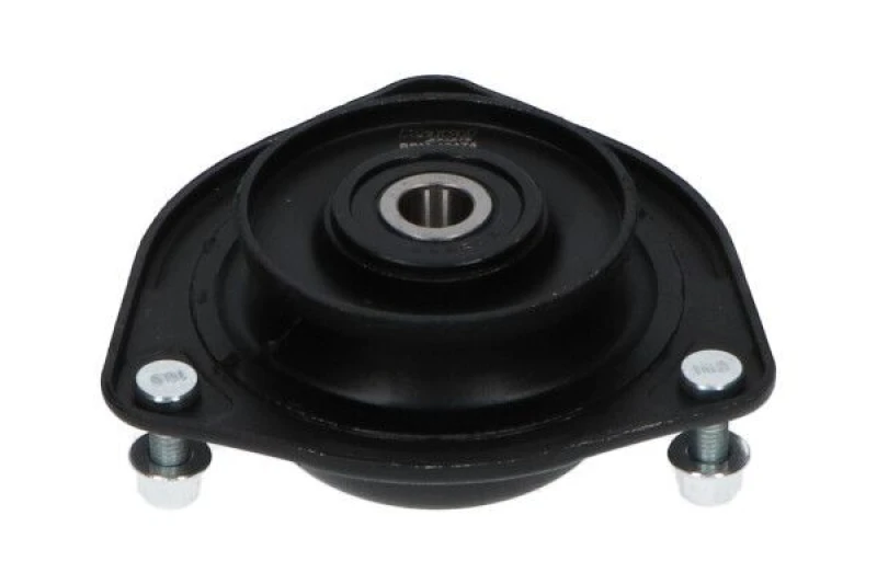 Image of KAVO PARTS SSM-10174 Repair Kit, suspension strut Front Axle Repair Kit,suspension strut (1632)
