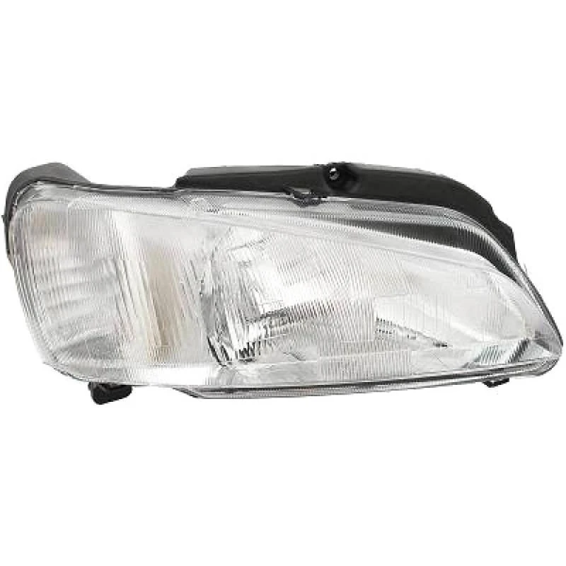 Image of DIEDERICHS 4210182 Headlights Right Headlight (259)
