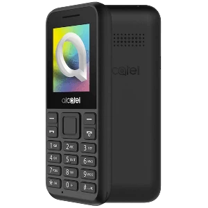 image of Alcatel 1066G