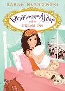 Image of dream on