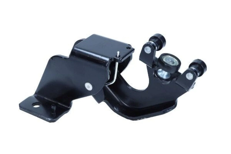 Image of MAXGEAR Roller Guide, sliding door MAXGEAR 27-2222