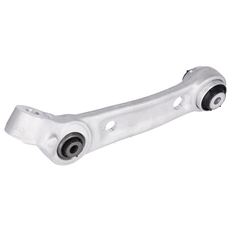 Image of Suspension arm FEBI BILSTEIN 183616