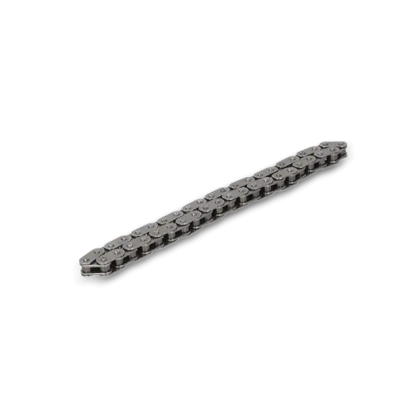 Image of FEBI BILSTEIN Chain, oil pump drive 09239 MERCEDES-BENZ,PEUGEOT,CITROEN,SL (R107),S-Klasse Limousine (W116),S-Klasse Limousine (W108, W109)