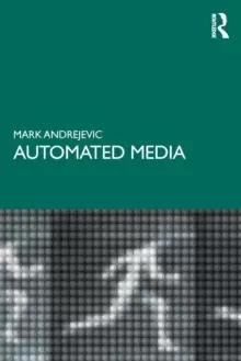 Image of Automated Media