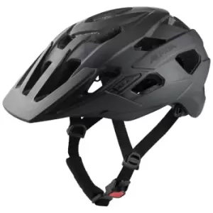 Image of Alpina Plose MIPS Tour Helmet Matte Black 57 - 61cm
