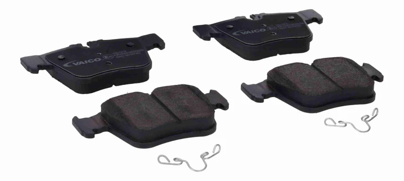Image of VAICO Brake pad set VAICO V30-4274