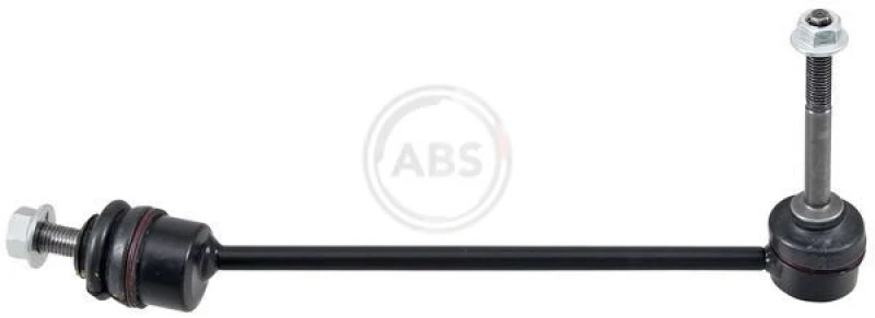 Image of A.B.S. Anti-roll bar link A.B.S. 261084