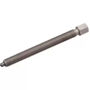 Image of 1.06/1 - GEDORE - Universal puller, 2-arm pattern 90x100 mm Gedore 8000230