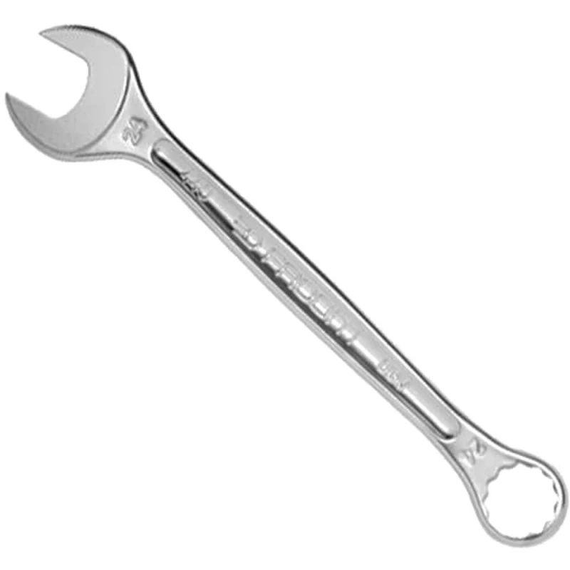Image of Facom 440 Series Combination Spanner 440.33 Size: 33mm