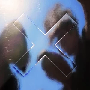 Image of The XX - I See You Vinyl