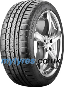 Image of Nexen Winguard Sport ( 215/60 R17 96H 4PR )
