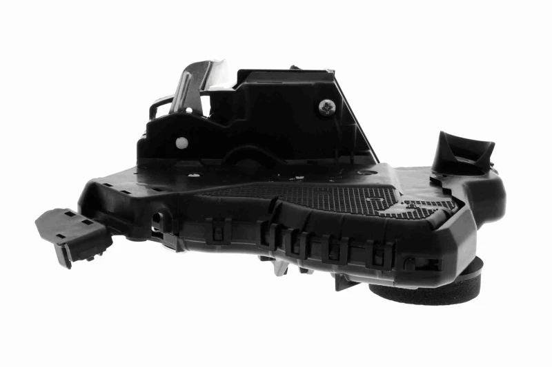 Image of ACKOJA A70-85-0490 Door Lock Original ACKOJA Quality Right Rear Door Lock (1361)
