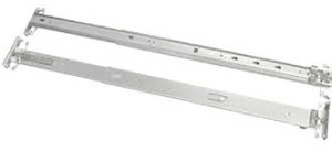 Image of Hpe 2U Lff Easy Install 943AHKB