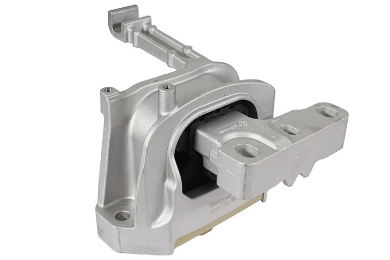 Image of Engine mount METZGER 8054594