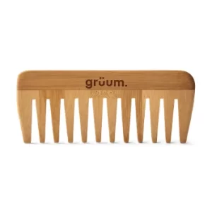 image of gruum harkam Conditioner Comb