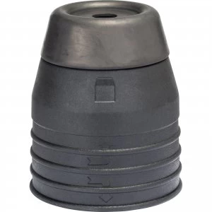 Image of Bosch SDS Quick Change Chuck For GBH 4 DFE