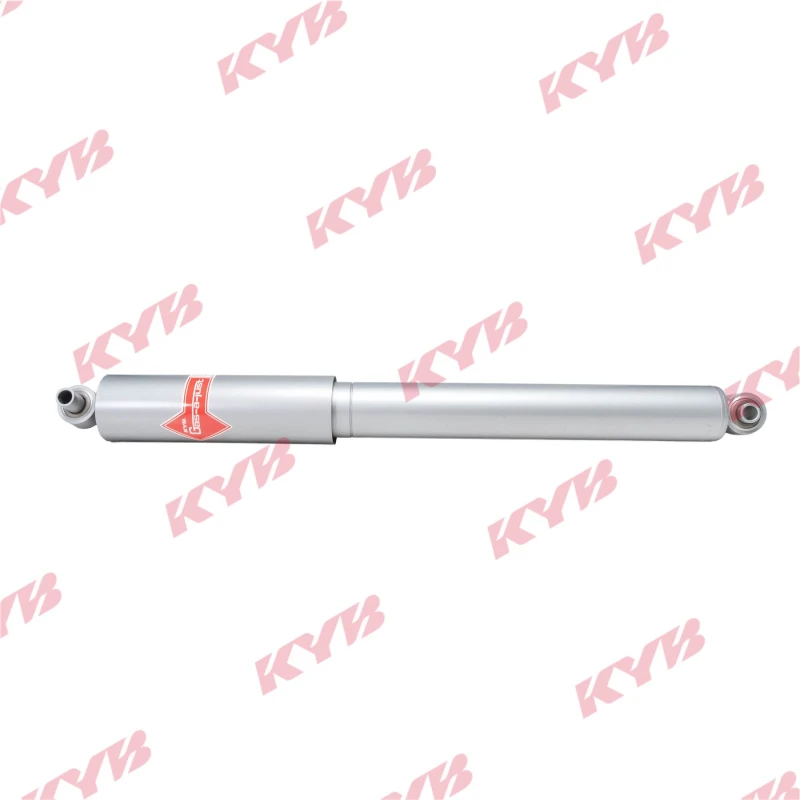 Image of KYB Shock absorber KYB 5550016