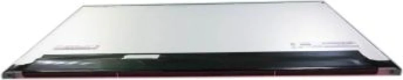 Image of DELL 19.5-inch Full HD LCD disply