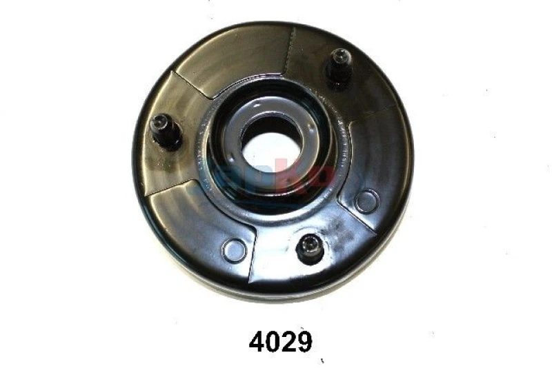 Image of JAPKO Top strut mount JAPKO SMJ0428