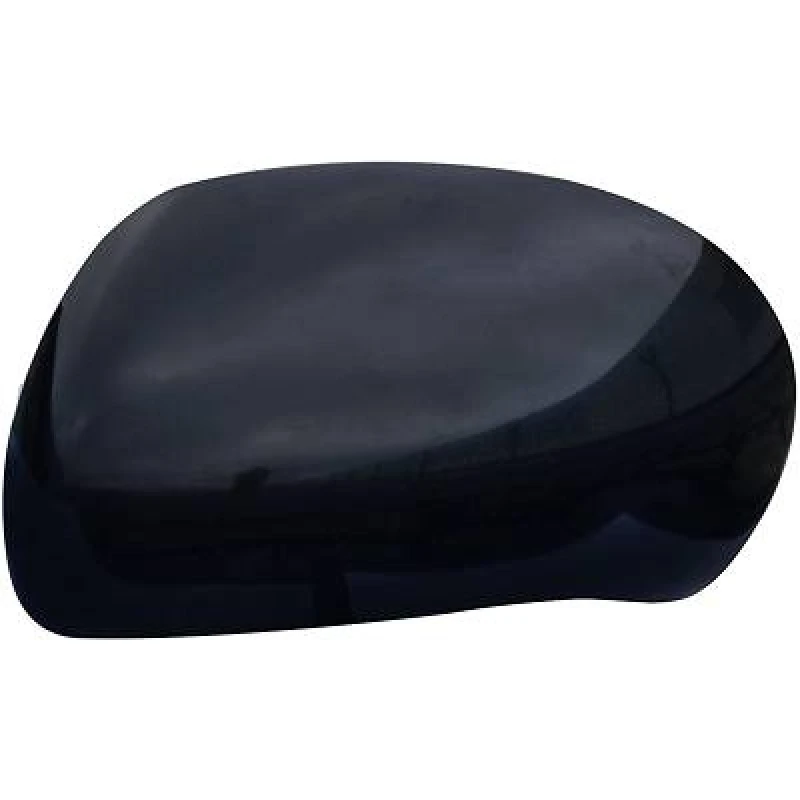 Image of Wing mirror cover DIEDERICHS 6075226