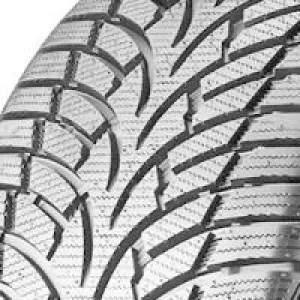Image of Nankang Winter Activa SV-3 (235/50 R19 103V)