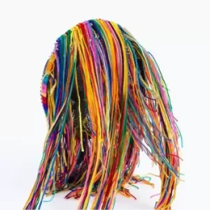 Image of Liars - Mess CD Album - Used