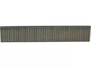 Image of Makita F-33964 16Ga 38mm Brad Nails 2000pk