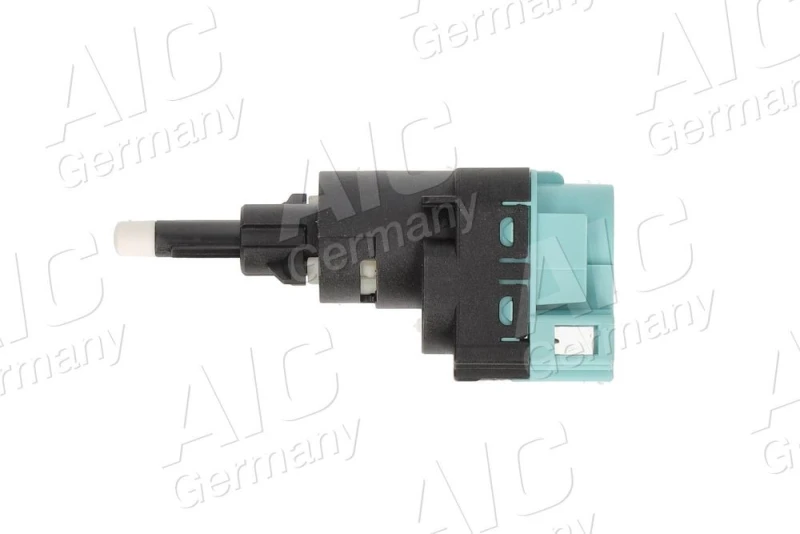 Image of Brake Light Switch AIC 55397