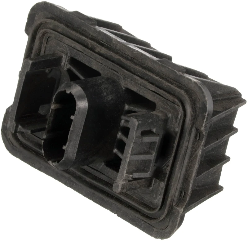 Image of GATES Jack Support Plate GATES AWS1231
