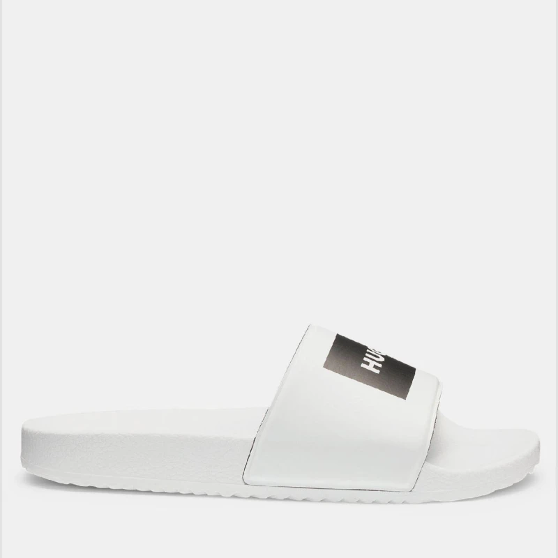 Image of Hugo Timein Sliders White male UK 6