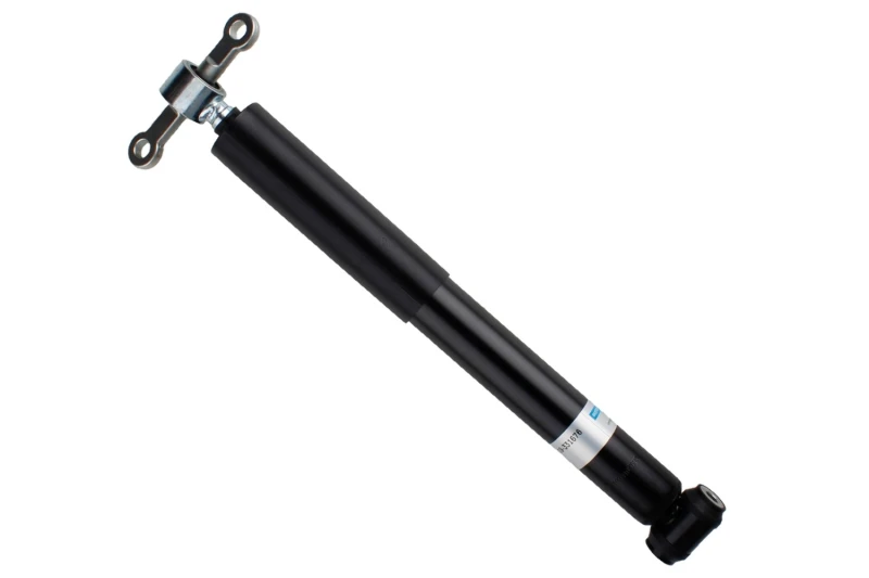 Image of Shock absorber BILSTEIN 19-331676