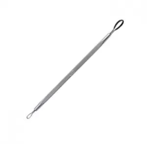 Image of The Body Shop Blackhead Remover