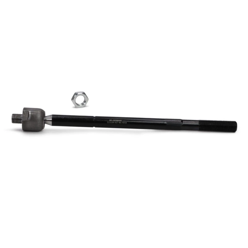 Image of MASTER-SPORT Inner tie rod MASTER-SPORT 52552M-SET-MS