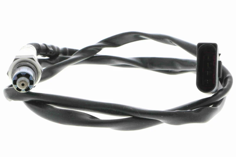 Image of VEMO V10-76-0040 Lambda sensor Lambda Sensor (3922)