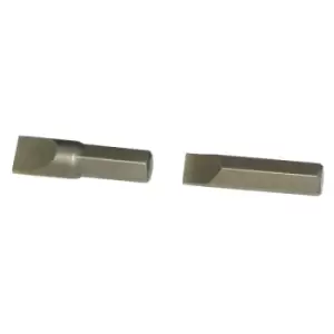 Image of CK Tools T4928 36M08 Slotted Bit for 4927/8 M8x36m