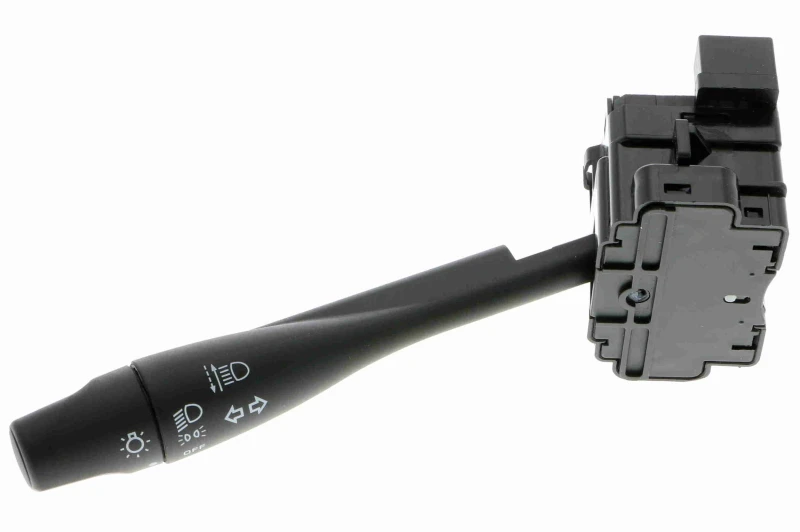 Image of Steering column switch VEMO V38-80-0006