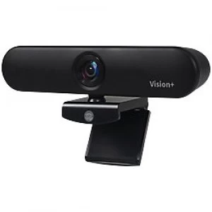 Image of JPL Vision and Voice Webcam 1 Home 575-335-001