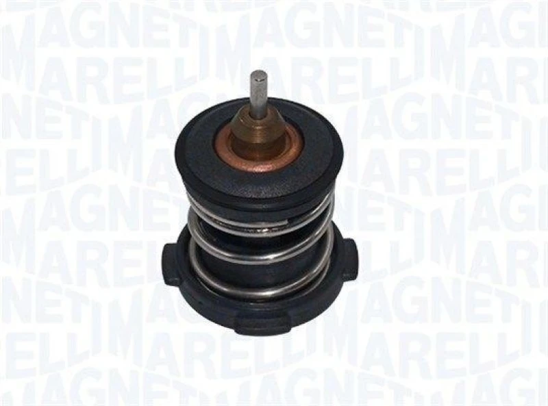 Image of MAGNETI MARELLI Thermostat MAGNETI MARELLI 352317004080
