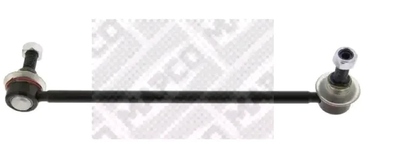 Image of MAPCO 52795HPS Anti-roll bar link Front Axle Right Link Stabiliser (3229)