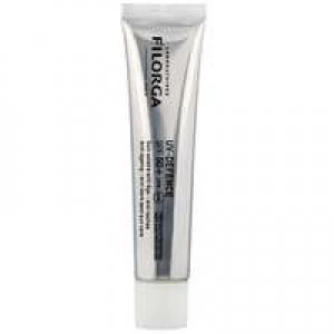 Image of Filorga Solar UV-Defence Anti Ageing Anti-Dark Spot Sun Care SPF50+ 40ml