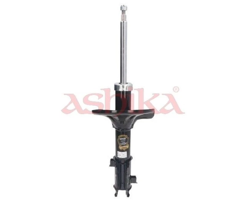 Image of ASHIKA Shock absorber ASHIKA MA-HY028