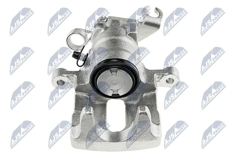 Image of NTY Brake caliper NTY HZT-MS-001