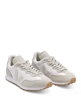 Image of Veja Mens Rio Branco Sneakers