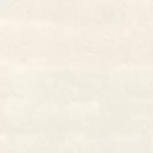 Image of Classic Riven Marble 2400mm x 1200mm Hydro-Lock Tongue & Groove Bathroom Wall Panel - Riven Marble - Multipanel