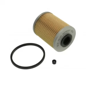 Image of Fuel Filter ADZ92309 by Blue Print