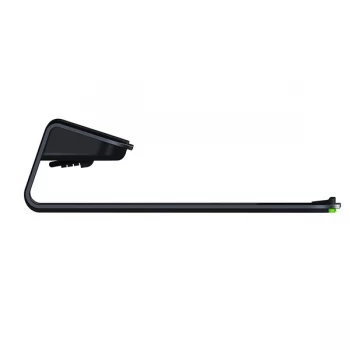 Image of Razer Laptop Stand Chroma