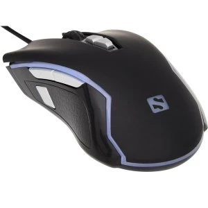 image of Sandberg Xterminator Mouse