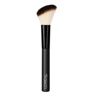 image of LOreal Infallible Blusher Brush