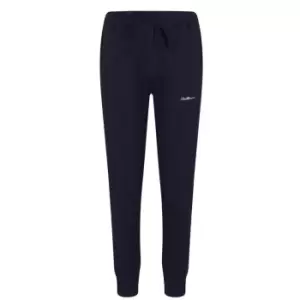 Image of Ben Sherman Lounge Pants - Blue