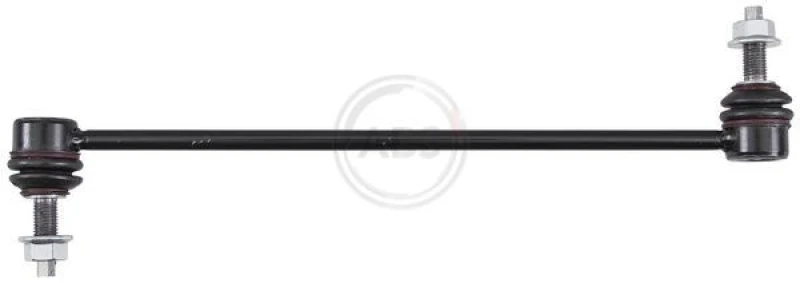 Image of A.B.S. Anti-roll bar link A.B.S. 260920